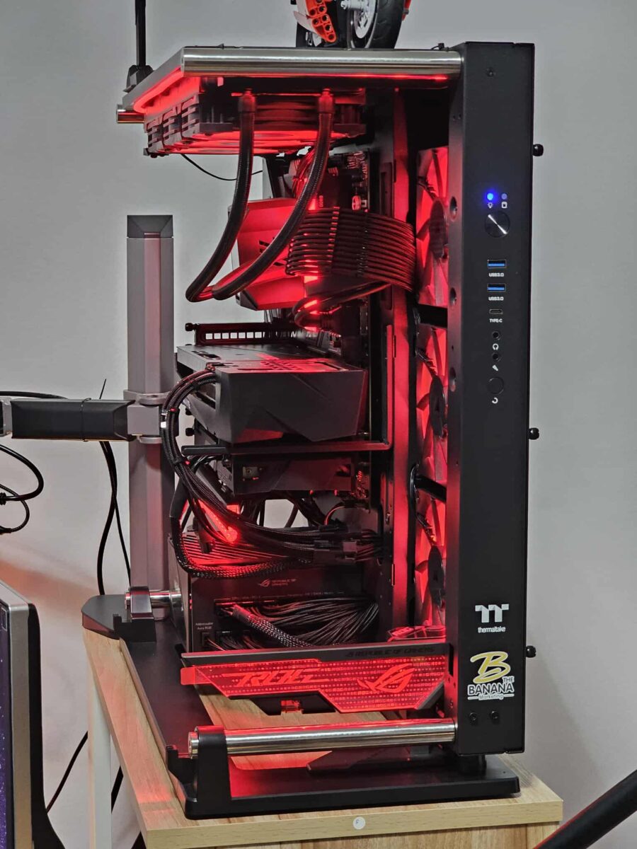 Computer PC - Image 4