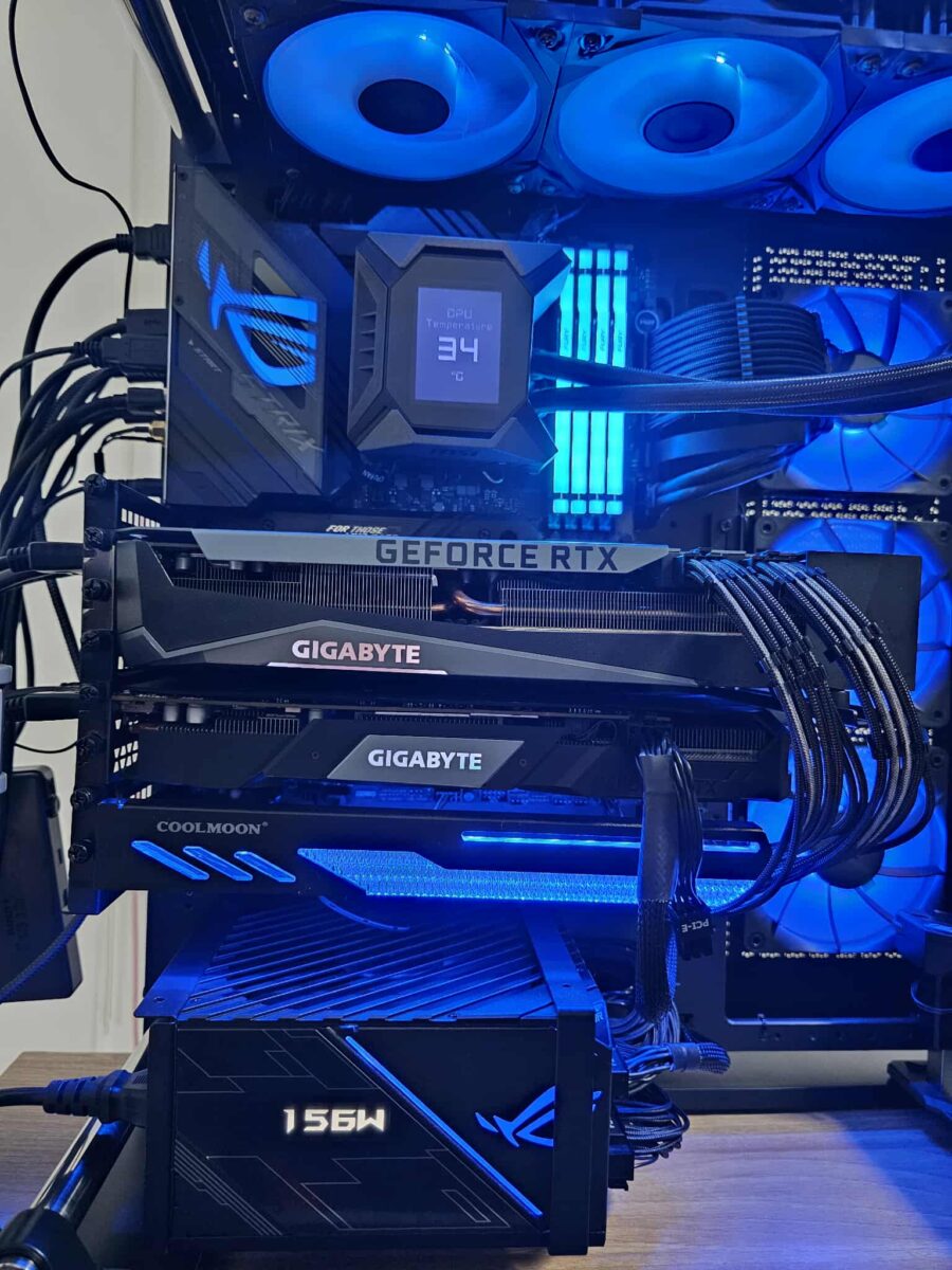 Computer PC - Image 9