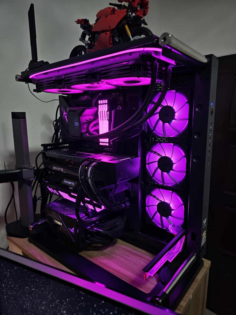 Computer PC - Image 7