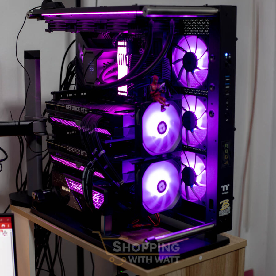 Computer PC - Image 5