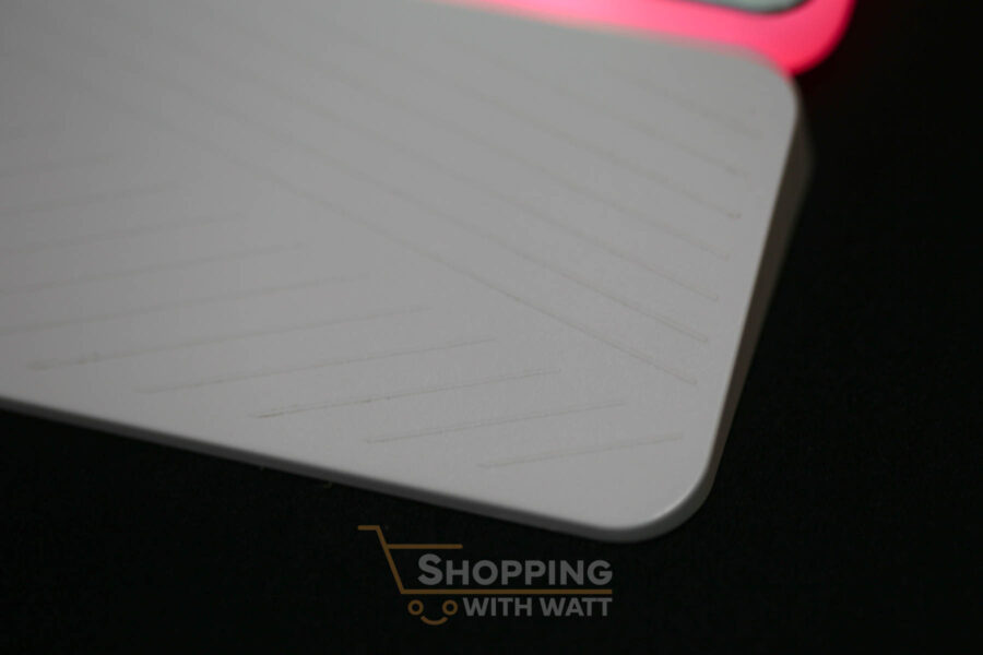 Gaming Keyboard - RK918 - Image 8